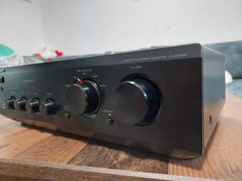 SONY TA-FE330R - 9