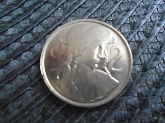 MINCE PROTEKTORÁT - 9