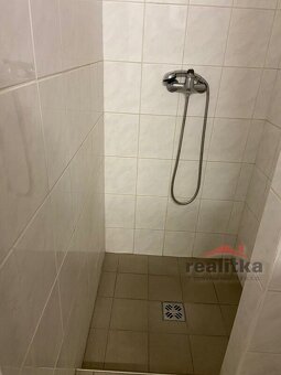 Pronájem skladových a kancelářských prostor, od 30 m2 do 100 - 9