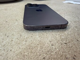 IPhone 14 Pro - 9