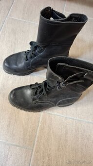 Vojenské kanady, vz 60 - 9