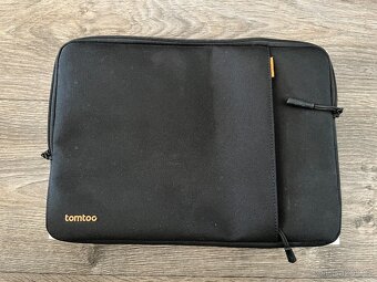 MacBook Pro 13" | i5 - 8GB - 512GB SSD Mid 2014 - 9