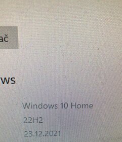 Herní počítač - 9