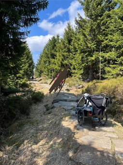 Qeridoo Kidgoo 2 (29.3.2023) - 9