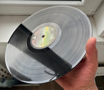 Black Sabbath – Heaven And Hell - 9