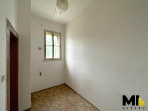 Prodej domu 460 m² - 9