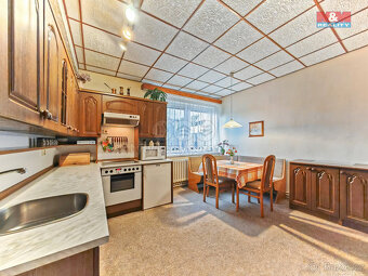 Prodej rodinného domu, 130 m², Horní Radechová - 9