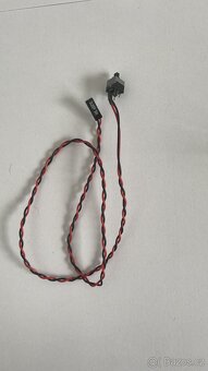 Mix komponentů – možno zaslat - 9