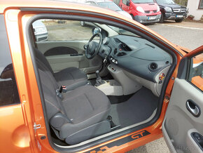 Renault Twingo 1.2i GT - 9
