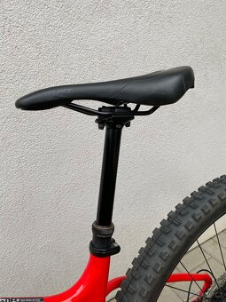 Qayron Spyro MKII 2021 - 9