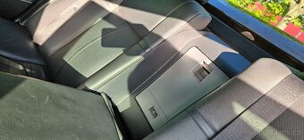 Prodam BMW 750iL e66 270kw LPG Rezervace do 20.5 - 9