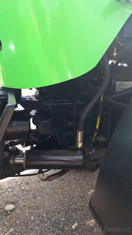 WINEA 30 HP s TP - 9