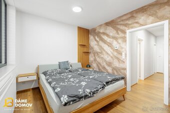 Prodej luxusního bytu 3+kk, 162 m2 - Otrokovice, ev.č. 14249 - 9