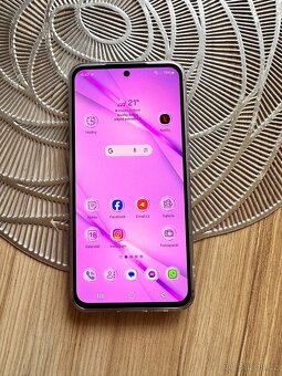 Samsung A55 5g - 9