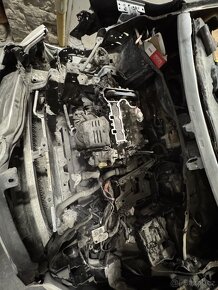 ND, OPEL CROSSLAND X - 9