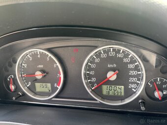 Prodám Ford Mondeo 2.0 - 9