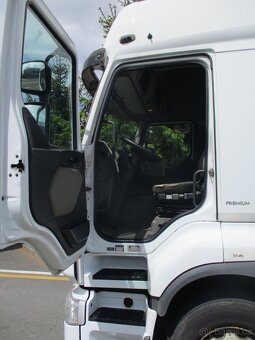 Renault Premium R 430.18 EEV 4x2, ev.č. 24102 - 9