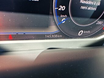 Vw Arteon Shooting Brake Elegance, DPH - 9