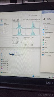 Dell Latitude 3500 - 9