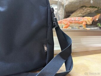 CROSSBODY NIKE/UNDER ARMOUR N.O.V.É. - 9