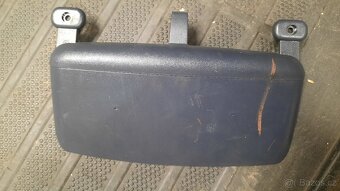 Felicia originalni dily ceny dohodou - 9