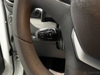 Citroën SpaceTourer 2,0 HDI 130 KW AUTOMAT SHINE KAMERA NAVI - 9