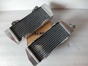 KTM 250/300/380 EXC/MXC/SX - 9