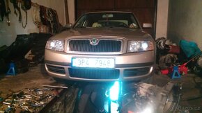 OPRAVA MECHATRONIKA DSG7 DSG6 , Multitronic CVT7 / CVT8 - 9