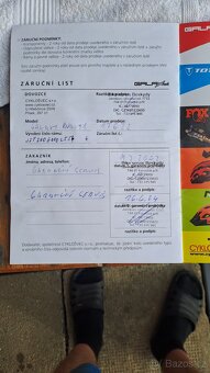 Galaxy  Kvant 2.0 - 9