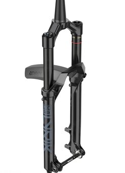 Ghost Riot AM velikost M - 9