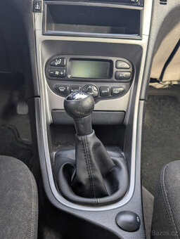 Peugeot 307 SW 2.0 HDI, STK 03/2027 - 9