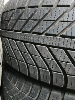 225/50R17 98V XL LH71 G fit 4S LAUFENN - 9