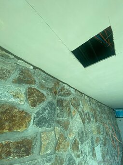 Kamenické práce - 9