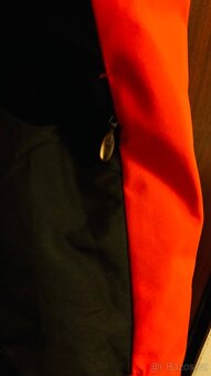 Zimní bunda Kilpi vel. 42 - 9