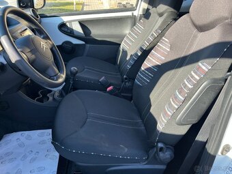 C1+++PO FACELIFTU+++AKCE PROSINEC+++ - 9