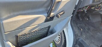 Vw t4 2.5i 4x4 syncro - 9