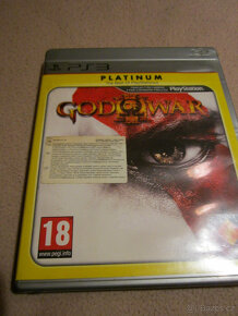 Hry Playstation 3 - 9