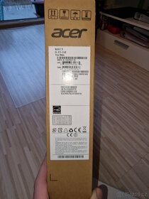 Acer Aspire E15 15.6" Full HD LED - 9