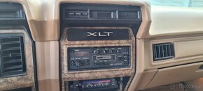 Ford F-150 Ranger Lariat V8 automat - 9