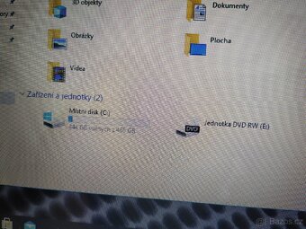 Packard Bell EasyNote TE11HC - 9