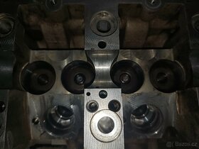 VW Passat b5/b5.5 ND-13 - 9