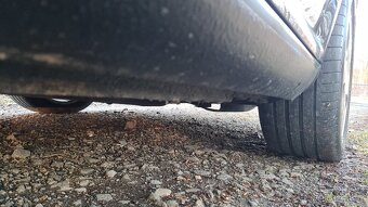 Volkswagen golf 4 1.9TDI 96kw, Special, Xenony - 9