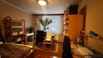 Rodinný dům s garáží v Jablunkov 180 m2, pozemek 500 m2 - 9