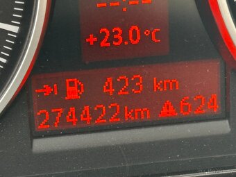BMW e92 320d - 9
