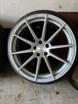 Ispiri ffr1 - 9