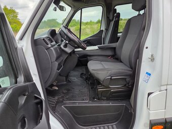 Renault Master, 2.3dCi 110kW CZ DPH 1.maj - 9