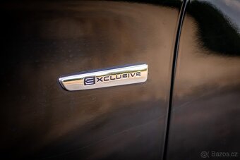 Citroën C4 Picasso THP 155 Exclusive - 9