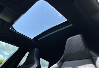 Volkswagen Arteon SB R 2.0 235 kW záruka 28000km DPH - 9