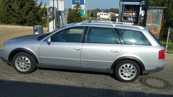 A6c5 - 9