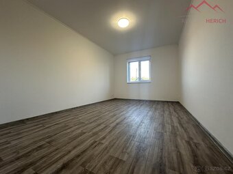 Pronájem bytu 3+kk (65 m2) Lipská, Chomutov - 9
